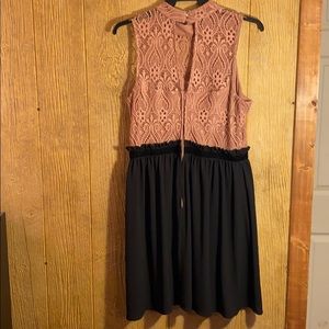 Maurices Dresses - Dress Maurices Dresses - Dress